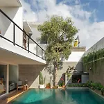 Villa Gioia