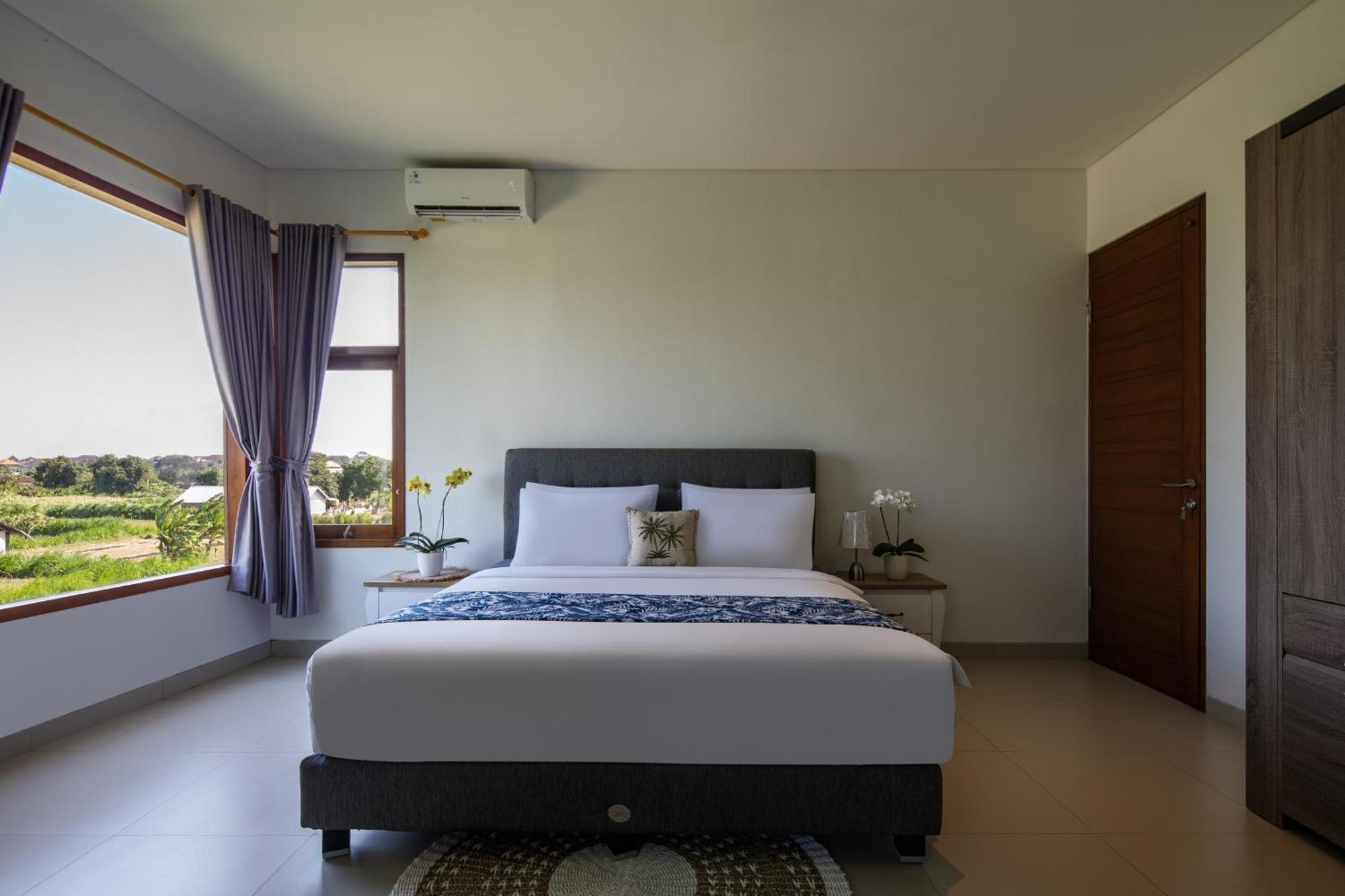 Gioia Sanur (Bali)